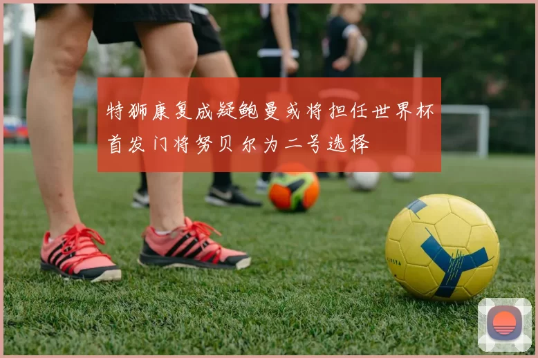 特狮康复成疑鲍曼或将担任世界杯首发门将努贝尔为二号选择